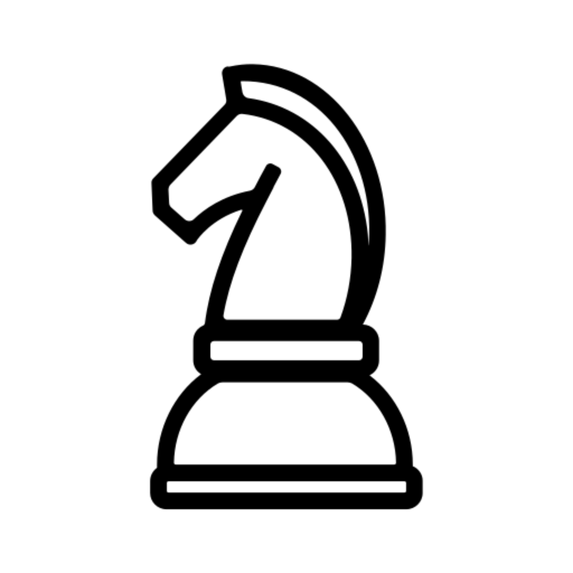 chess