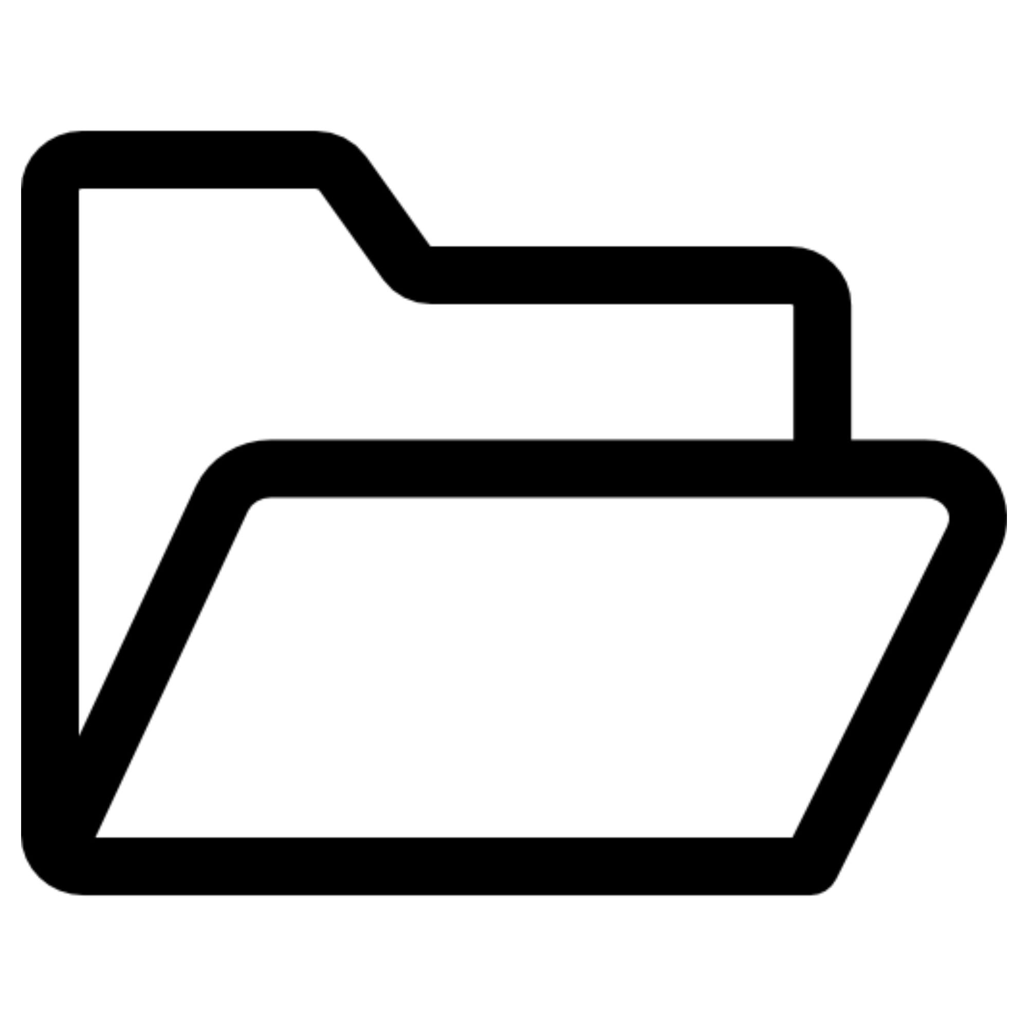 files