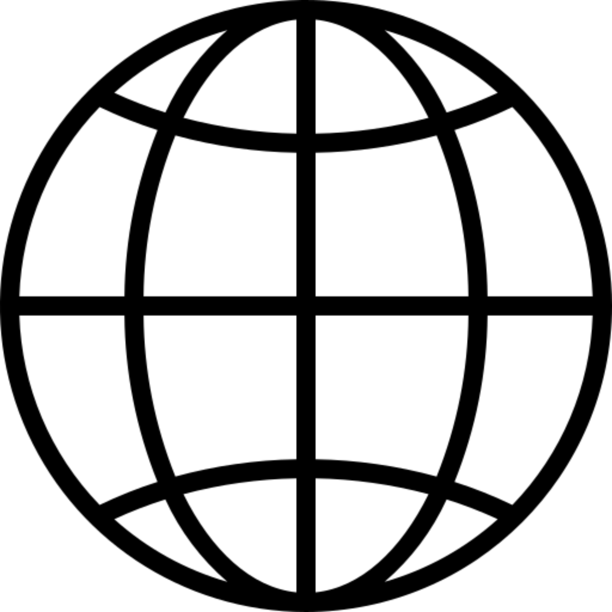web browser
